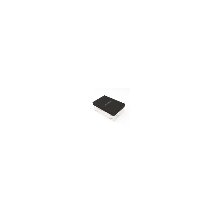  - SHOP.TKF54.fr