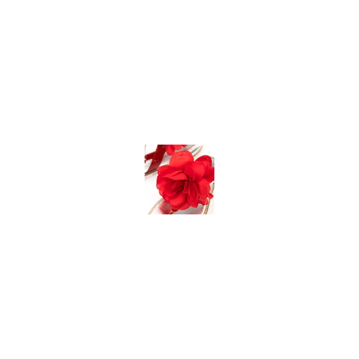  - SHOP.TKF54.fr