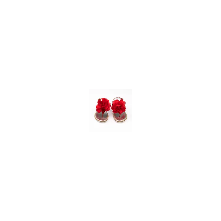  - SHOP.TKF54.fr