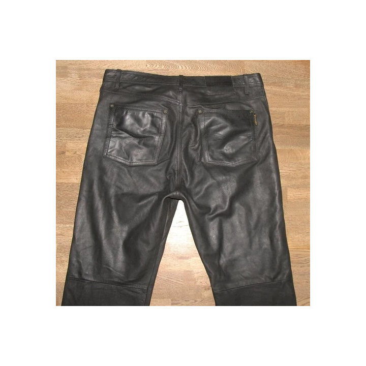 NOUVELLE ANNONCEPolo Federer noir  été 2025 - SHOP.TKF54.fr