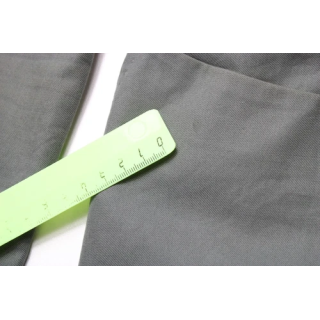  - SHOP.TKF54.fr