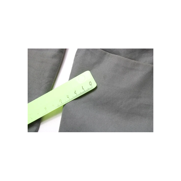  - SHOP.TKF54.fr