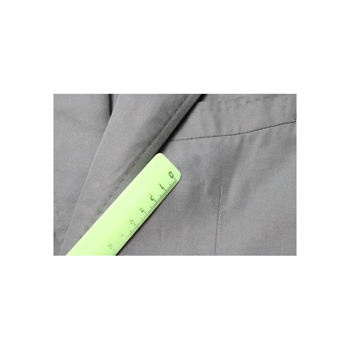 - SHOP.TKF54.fr