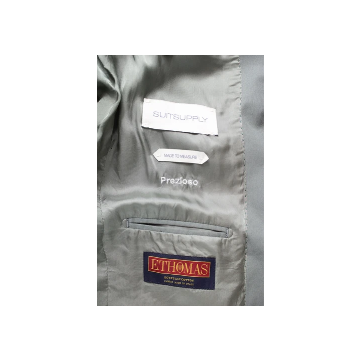  - SHOP.TKF54.fr
