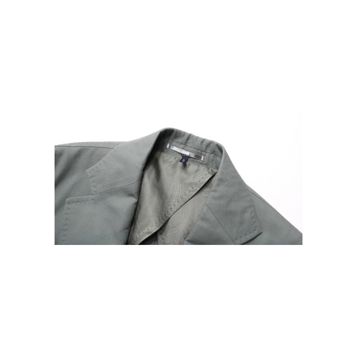  - SHOP.TKF54.fr