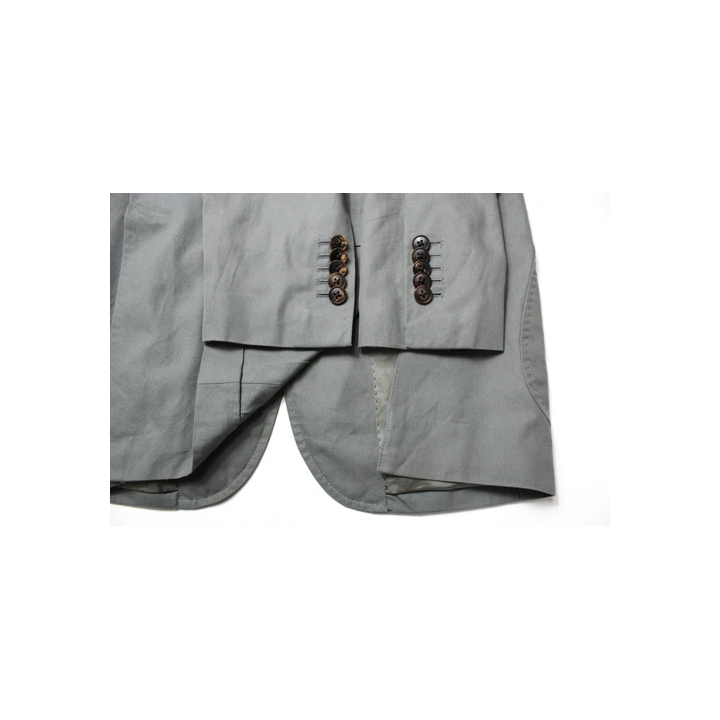  - SHOP.TKF54.fr