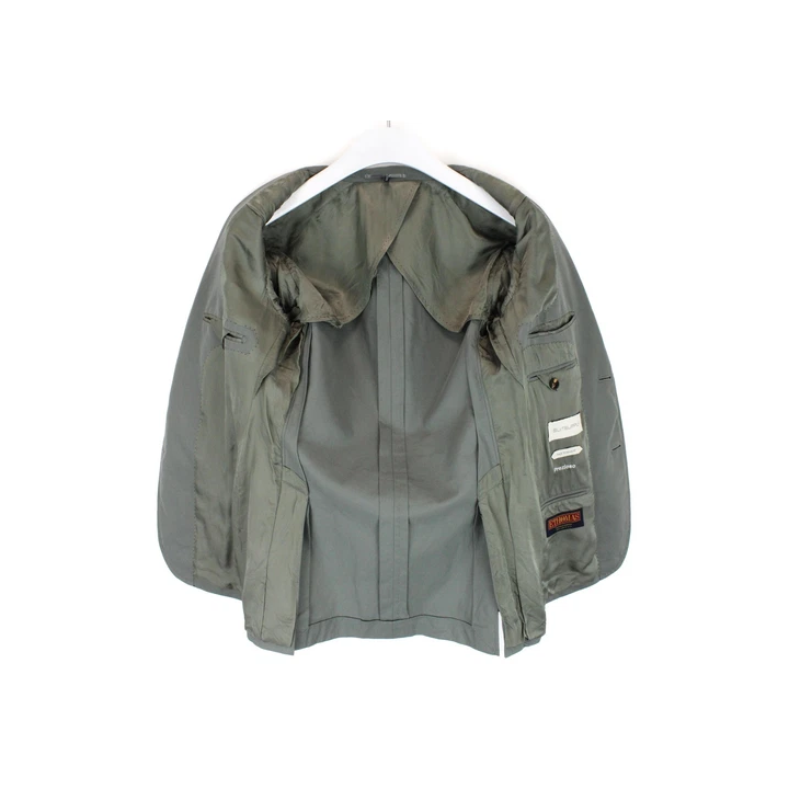  - SHOP.TKF54.fr