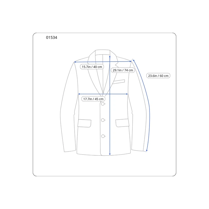  - SHOP.TKF54.fr