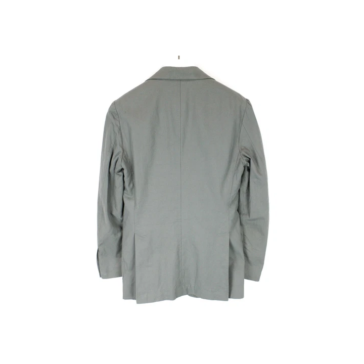  - SHOP.TKF54.fr