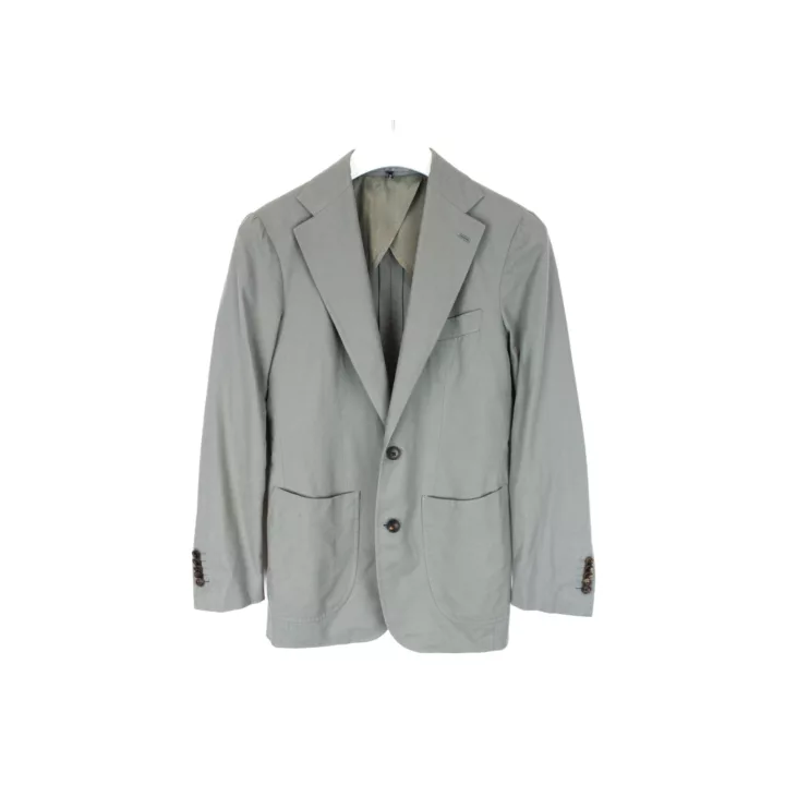  - SHOP.TKF54.fr