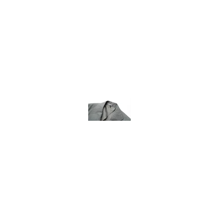  - SHOP.TKF54.fr