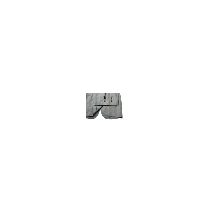  - SHOP.TKF54.fr