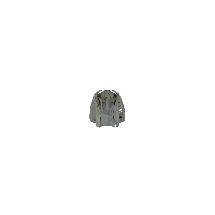  - SHOP.TKF54.fr