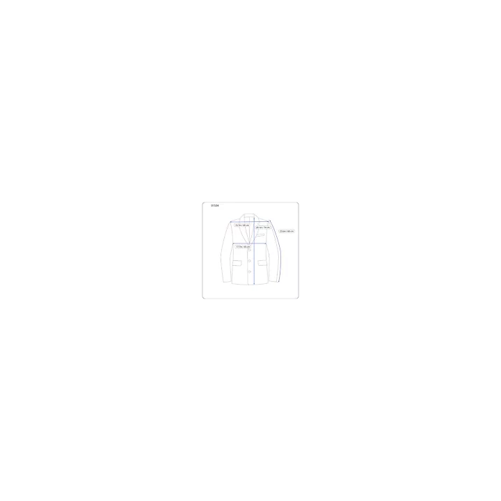  - SHOP.TKF54.fr