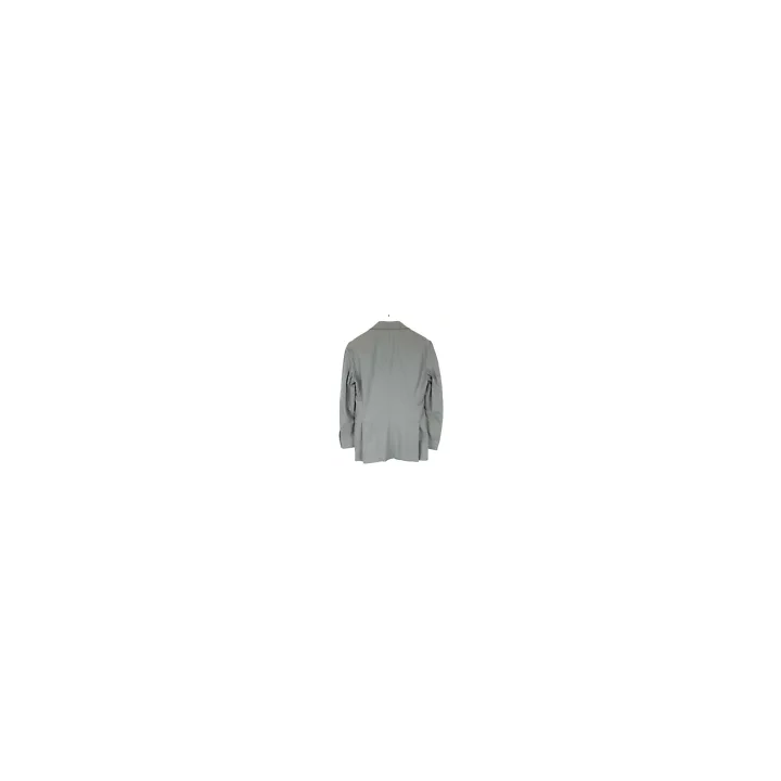  - SHOP.TKF54.fr