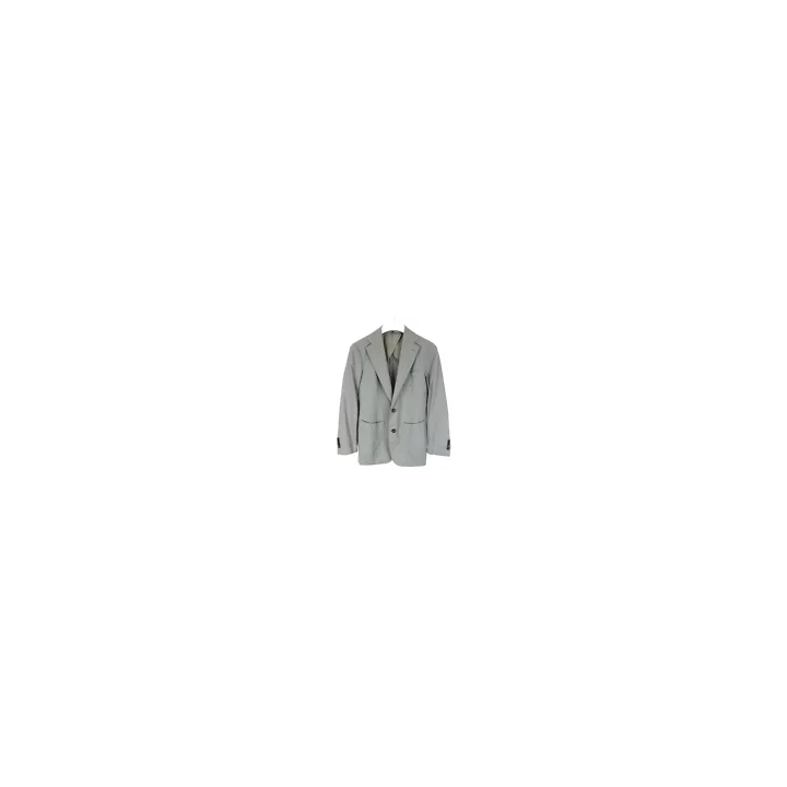  - SHOP.TKF54.fr