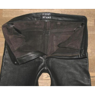 Suitsupply Blazer Sur Mesure Pour Homme À Un Rang SMALL - SHOP.