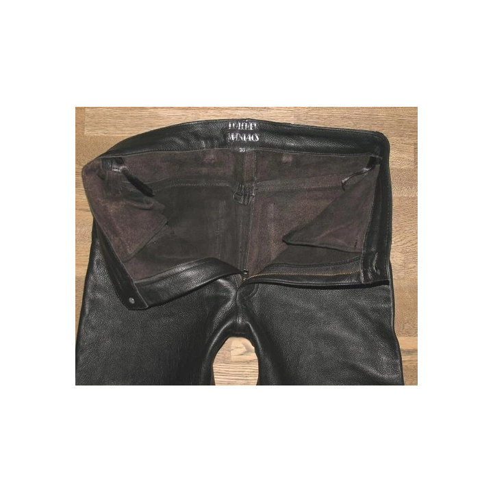 Suitsupply Blazer Sur Mesure Pour Homme À Un Rang SMALL - SHOP.