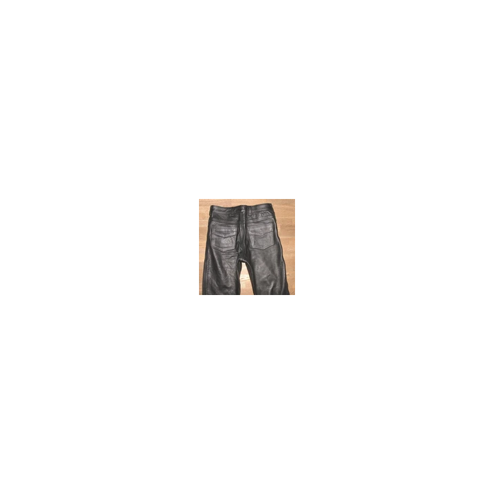 Suitsupply Blazer Sur Mesure Pour Homme À Un Rang SMALL - SHOP.