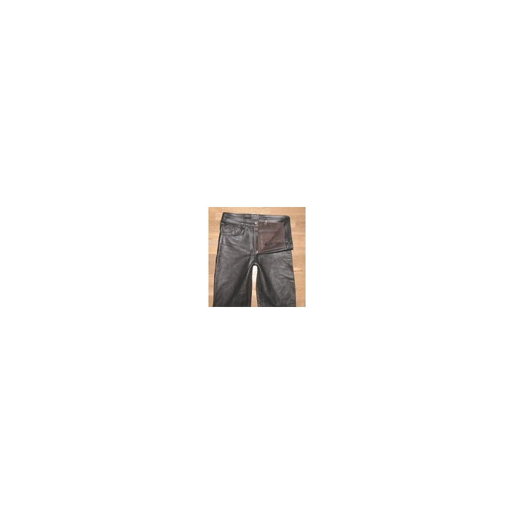 Suitsupply Blazer Sur Mesure Pour Homme À Un Rang SMALL - SHOP.