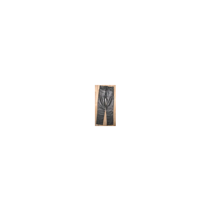 Suitsupply Blazer Sur Mesure Pour Homme À Un Rang SMALL - SHOP.