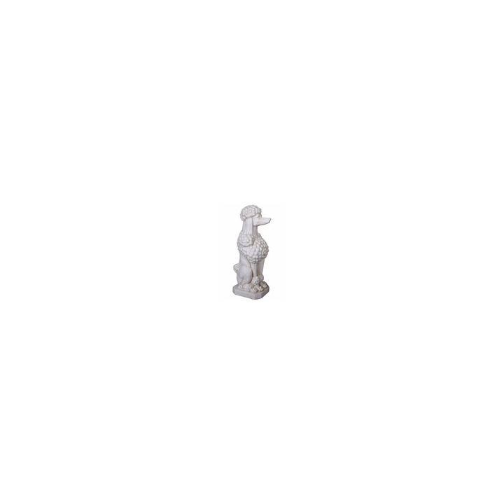  - SHOP.TKF54.fr