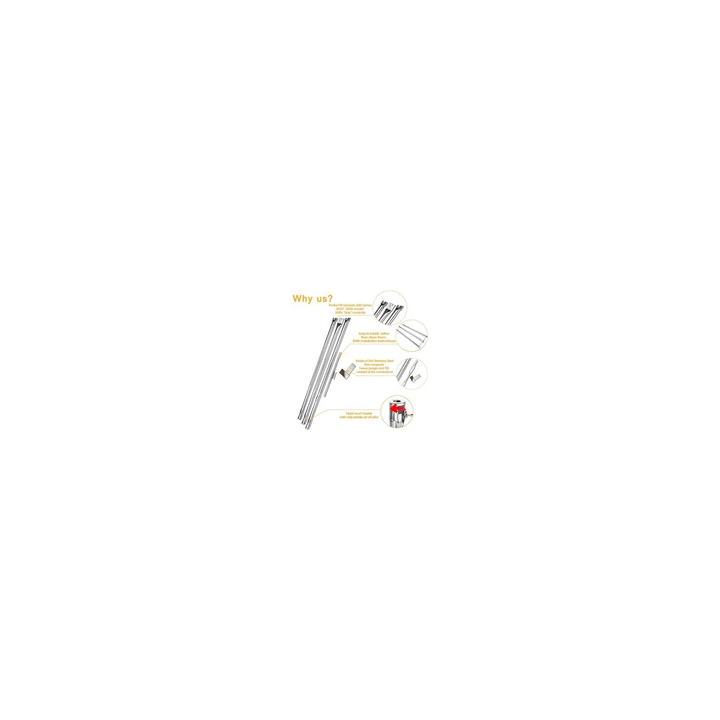  - SHOP.TKF54.fr