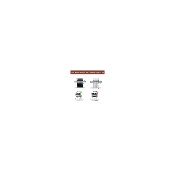  - SHOP.TKF54.fr