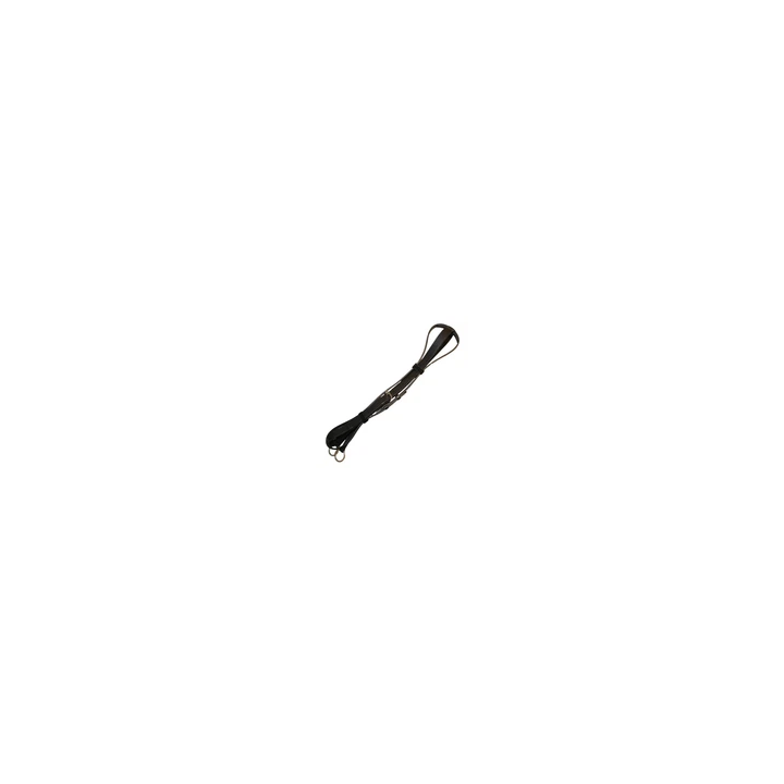  - SHOP.TKF54.fr