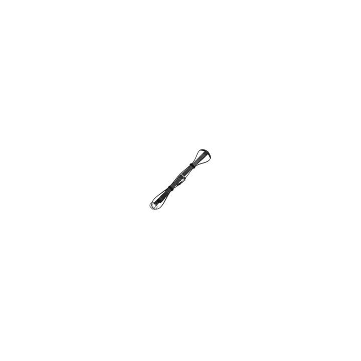  - SHOP.TKF54.fr