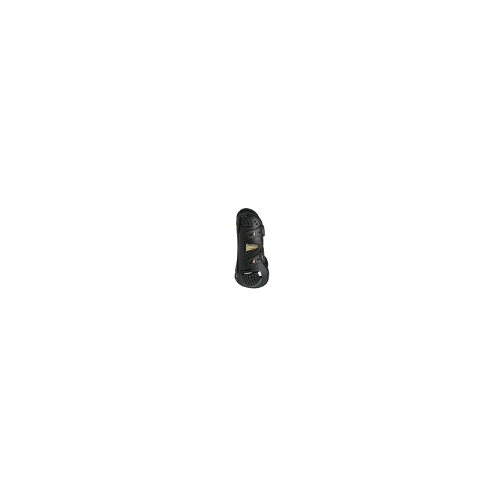  - SHOP.TKF54.fr