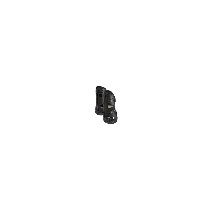  - SHOP.TKF54.fr