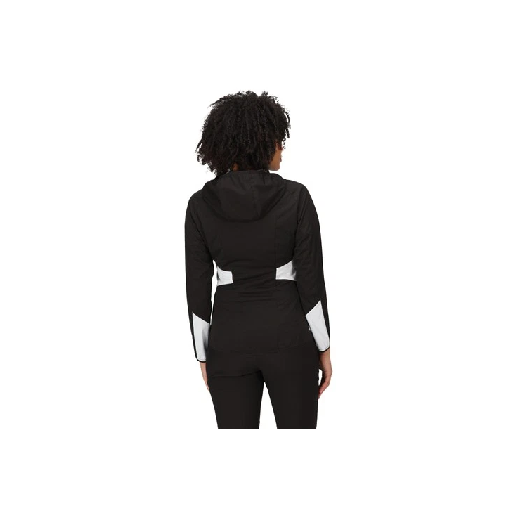  - SHOP.TKF54.fr