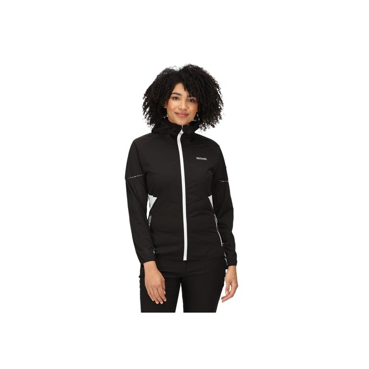  - SHOP.TKF54.fr