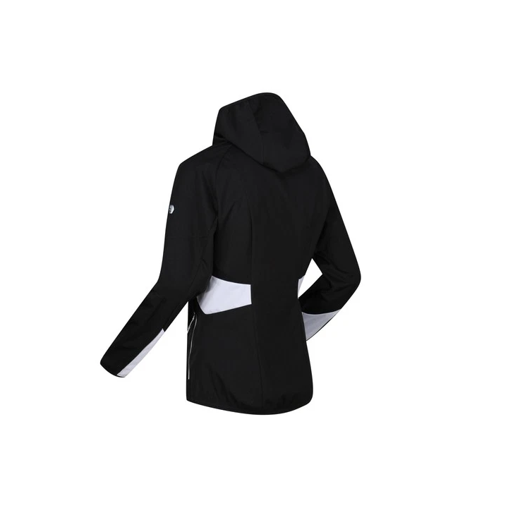  - SHOP.TKF54.fr
