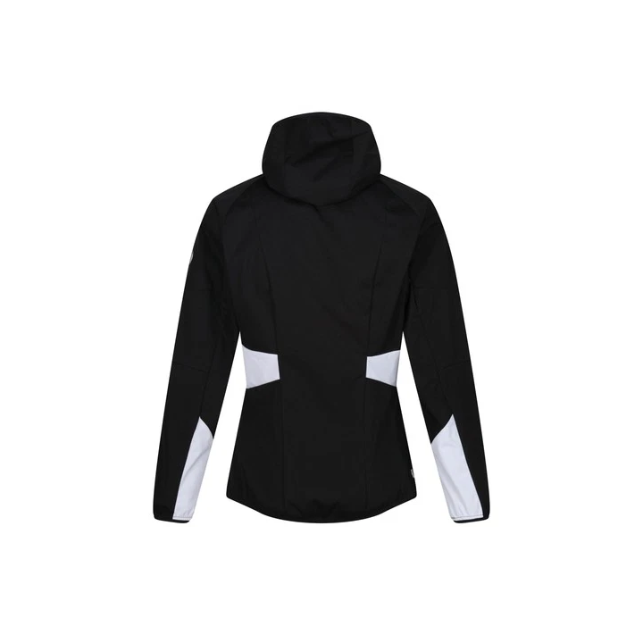  - SHOP.TKF54.fr