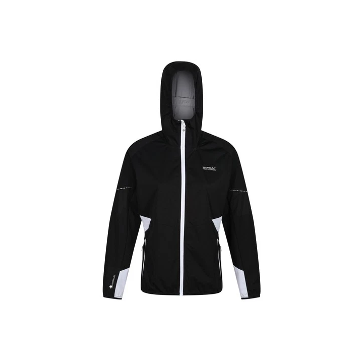  - SHOP.TKF54.fr