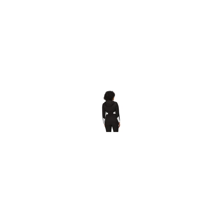  - SHOP.TKF54.fr