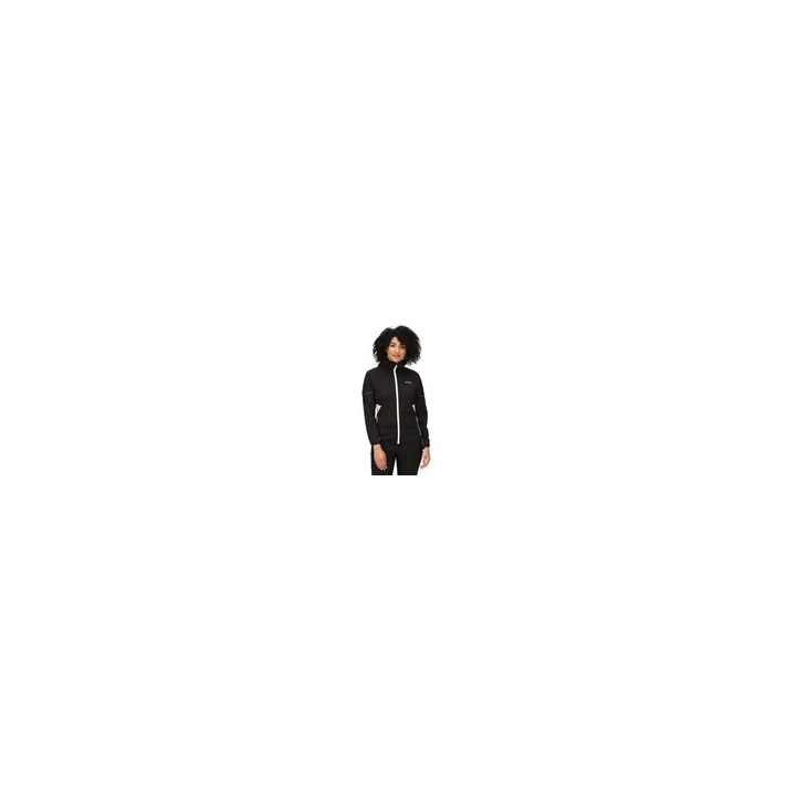  - SHOP.TKF54.fr