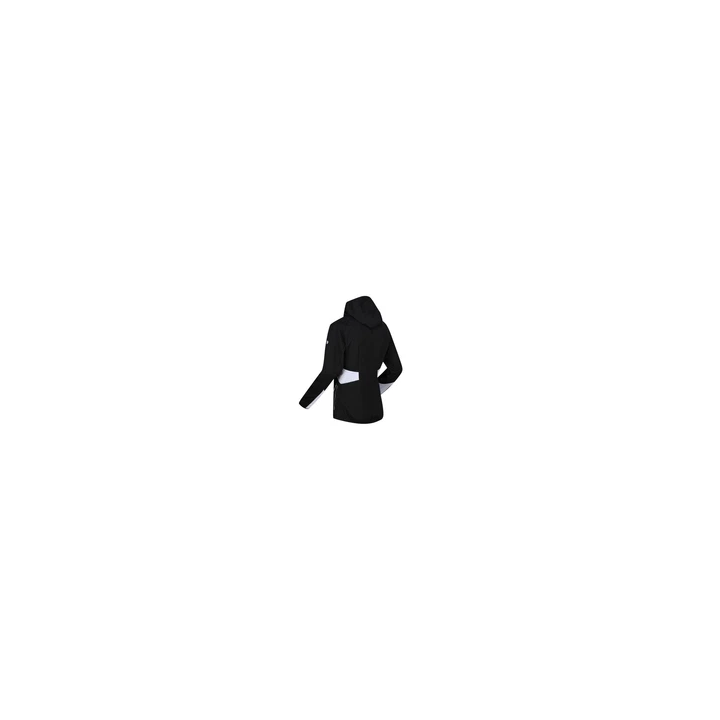  - SHOP.TKF54.fr