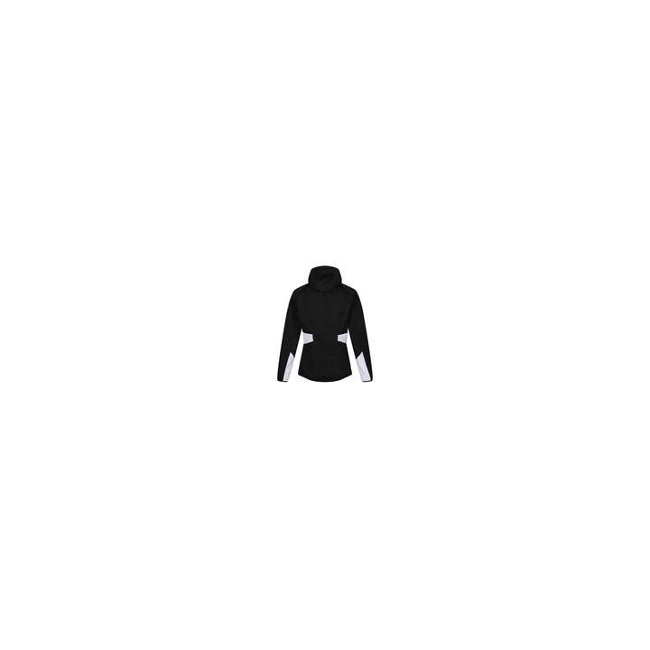  - SHOP.TKF54.fr