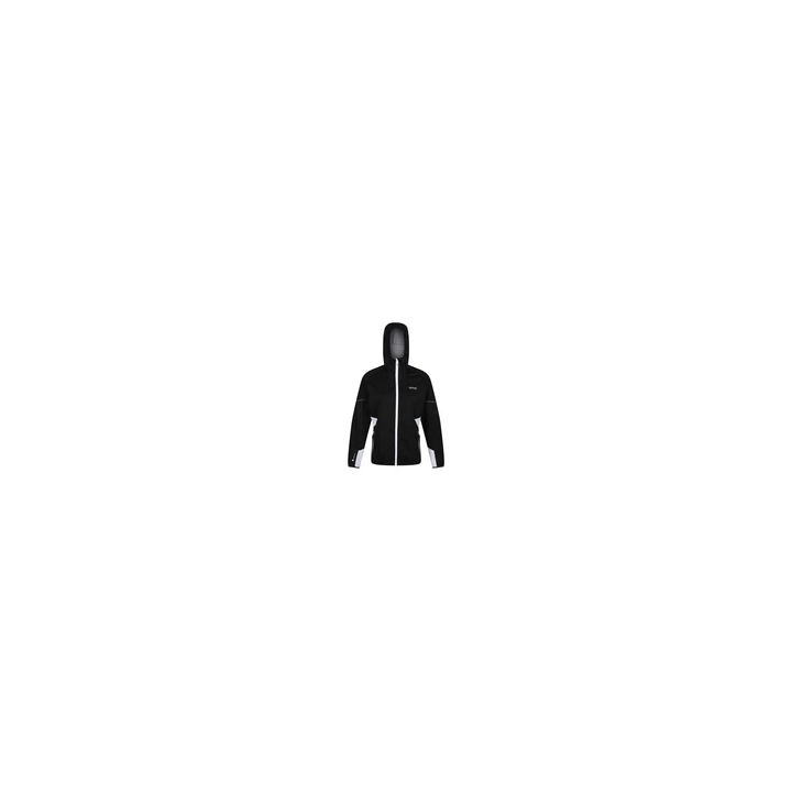  - SHOP.TKF54.fr