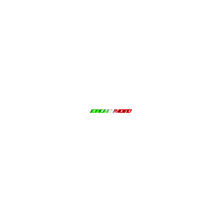  - SHOP.TKF54.fr