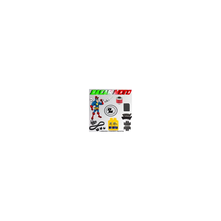  - SHOP.TKF54.fr
