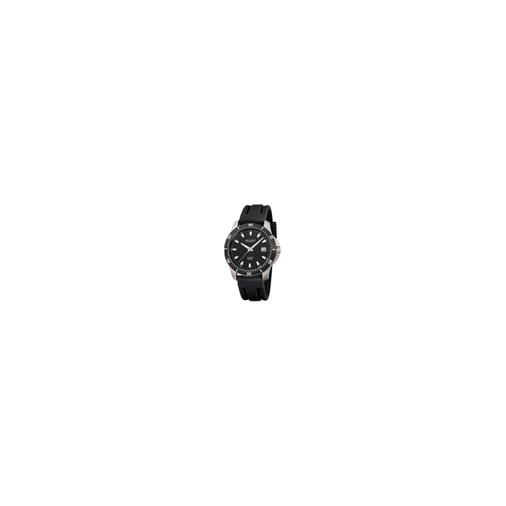  - SHOP.TKF54.fr