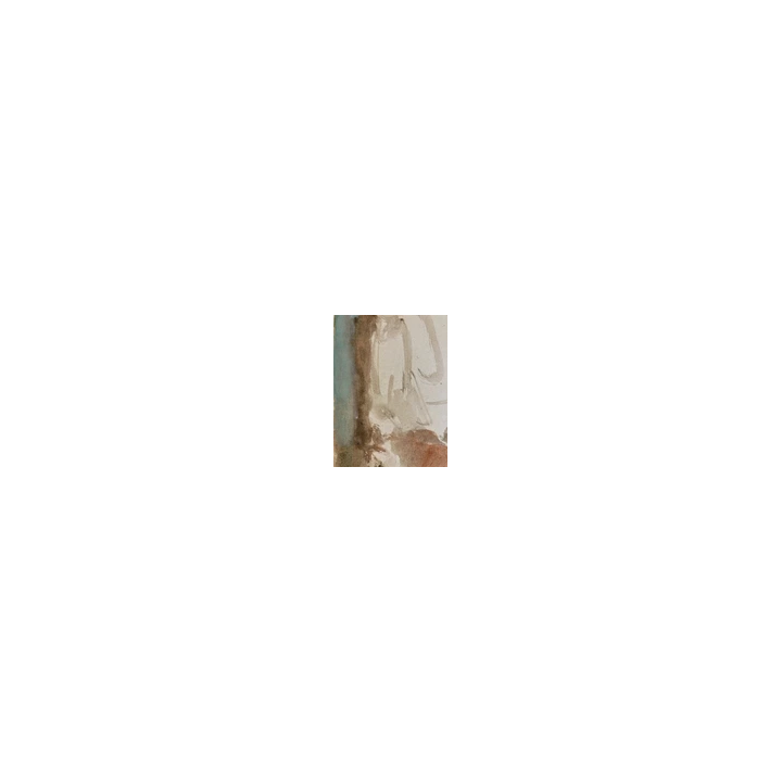  - SHOP.TKF54.fr