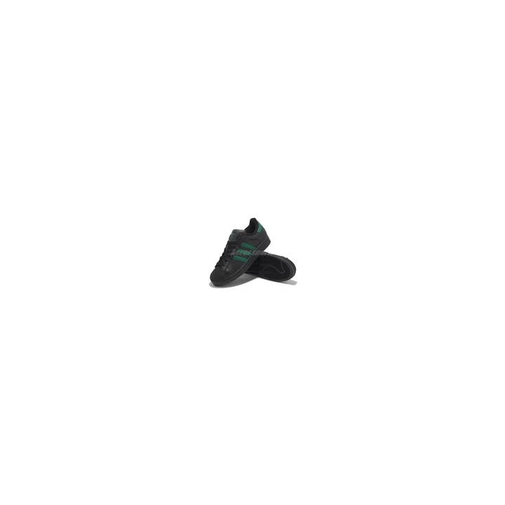  - SHOP.TKF54.fr