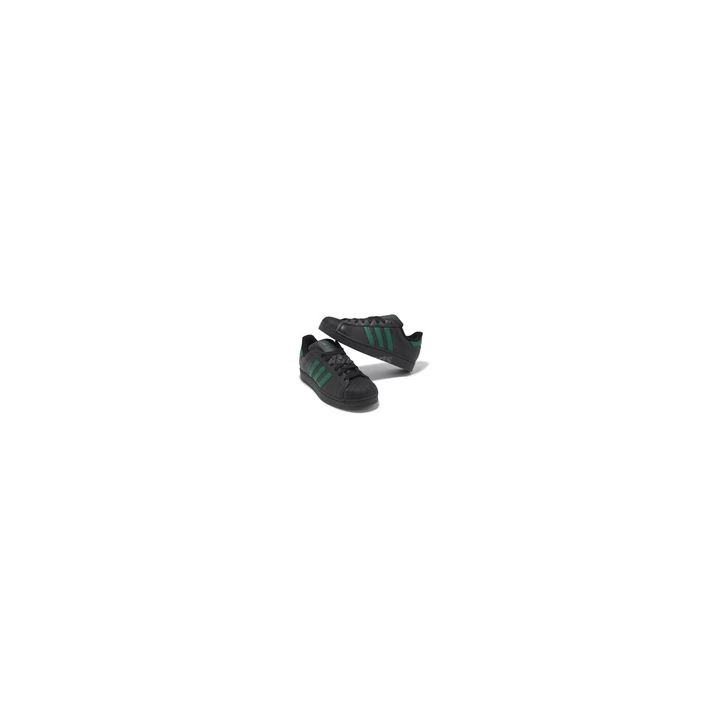  - SHOP.TKF54.fr