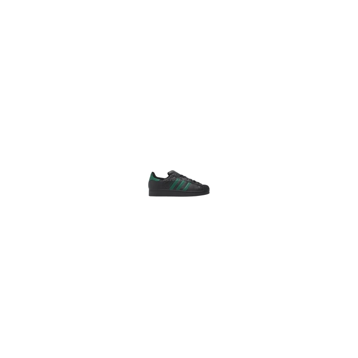  - SHOP.TKF54.fr