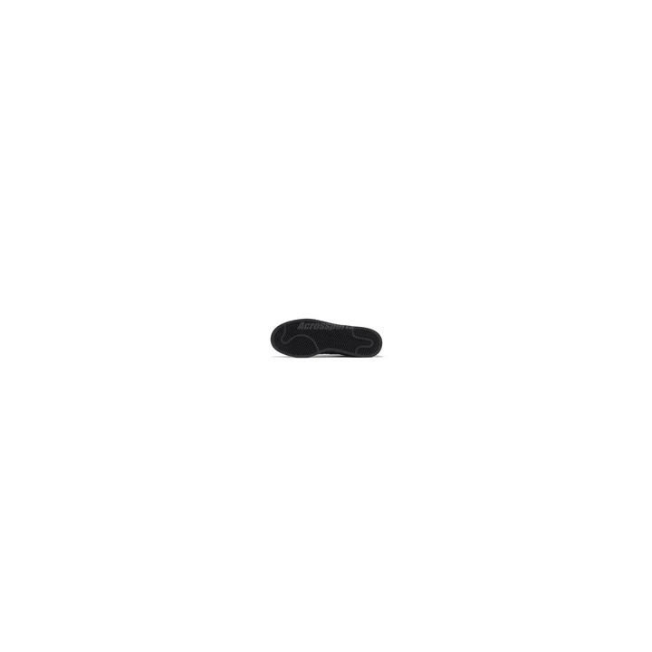  - SHOP.TKF54.fr